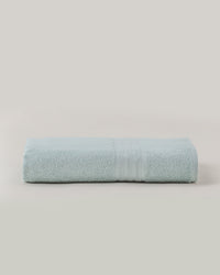 Martha Bath Towel - Madame Coco JO