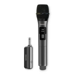 ميكروفونات لاسلكية فيليبس DLM3401SP/00