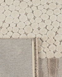 Mouton Carpet - Madame Coco JO