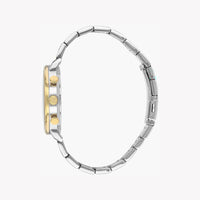 CITIZEN AN3616-75E MEN WATCH