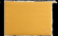 UNIQ Lyon Snug-Fit Protective Rpet Fabric Laptop Sleeve (Up To 14”)
