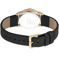 Esprit Women Watch ES1L217L1045