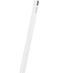 LENYES Active capacitive pen