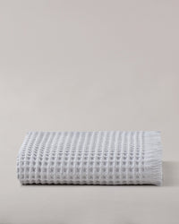 Marlie Bath Towel - Madame Coco JO