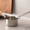Nova Milk Pitcher 12 Cm - Madame Coco JO