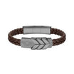 POLICE PEAGB2214615 MEN BRACELET