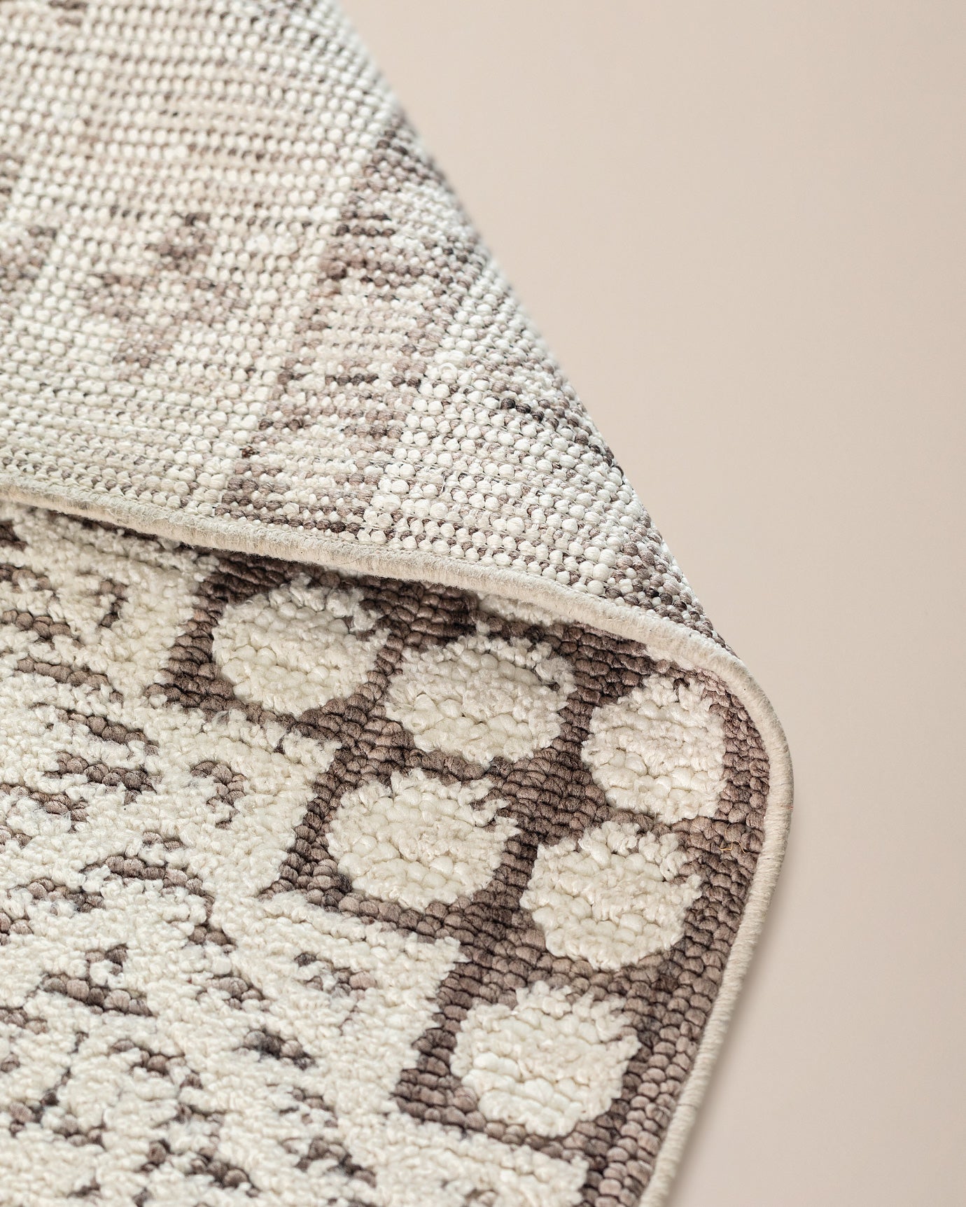 Luberon Carpet - Madame Coco JO