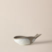 Nemo Bowl - Madame Coco JO