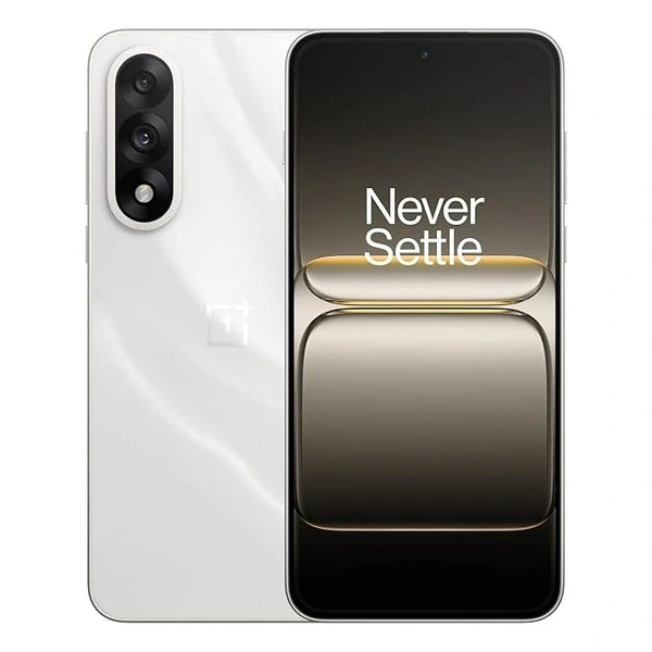 OnePlus Nord 5 12GB / 512GB - Marble Sands