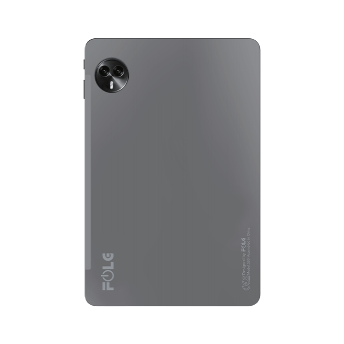 FOLG Tab 11 - Camera