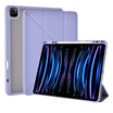 WIWU Defender Protective Case 10.2&10.5 inch