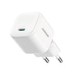 JOYROOM GaN PD20W Mini Charger - Compact & Fast