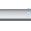 مكيف TCL TAC-12CHSD/FCI FreshIN 3.0 12000 BTU انفرتر