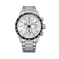 CITIZEN AN3680-50A MEN WATCH