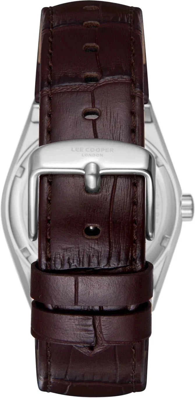 LEE COOPER LC08261.312 MEN WATCH