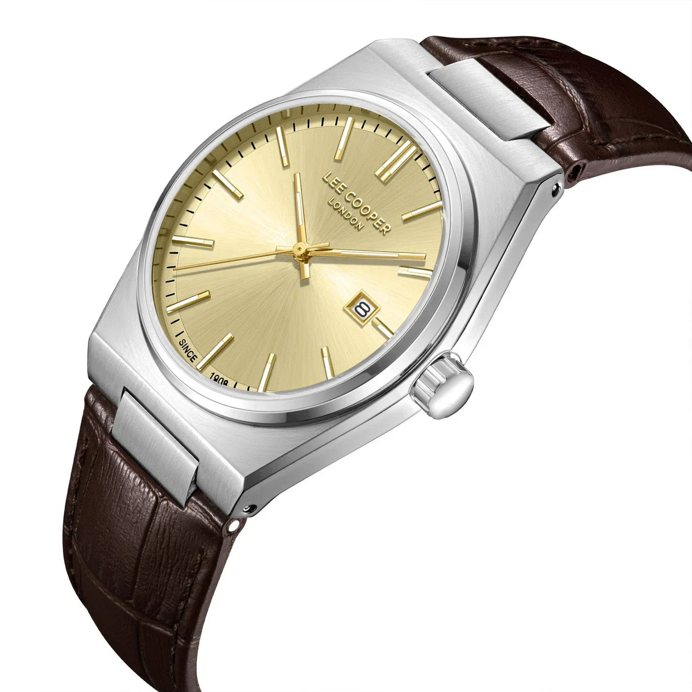 LEE COOPER LC08261.312 MEN WATCH