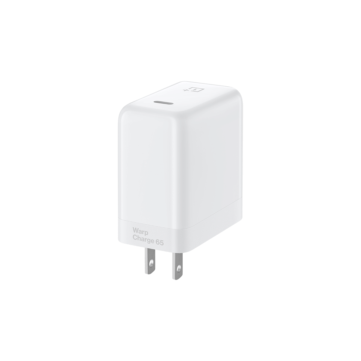 OnePlus Warp Charge 65 Power Adapter