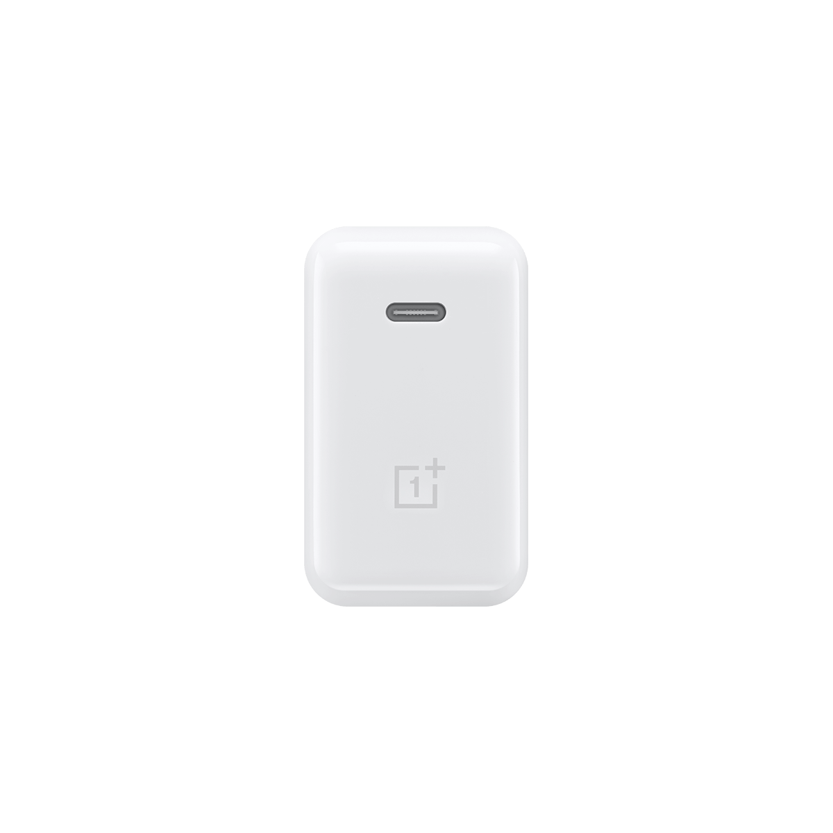 OnePlus Warp Charge 65 Power Adapter