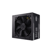 Cooler Master MWE 750 750w 80 PLUS White 80+ certification Power Supply