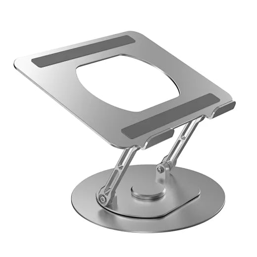 WIWU Foldable Laptop Stand S800