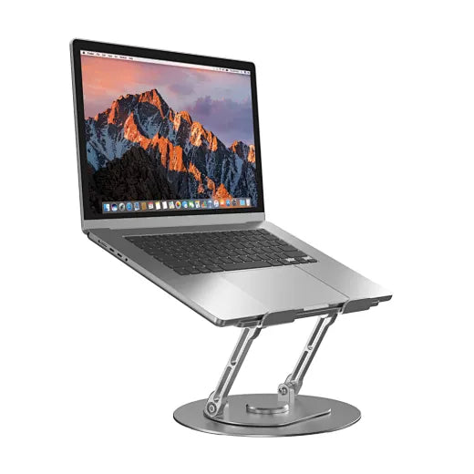 WIWU Foldable Laptop Stand S800