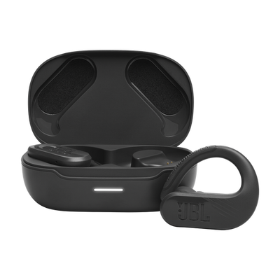 سماعات الرياضية اللاسلكية المقاومة للماء JBL Endurance Peak III
