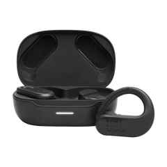 JBL Endurance Peak 3 Earbuds | JBLENDURPEAK3