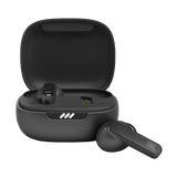 JBL Live Pro 2 True Wireless Noise Cancelling Earbuds