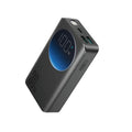 Joyroom PBF01 30W LCD Screen Power Bank 10000mAh