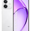 OPPO A40m 6.67" Display 256GB + 8GB – 5100mAh Battery
