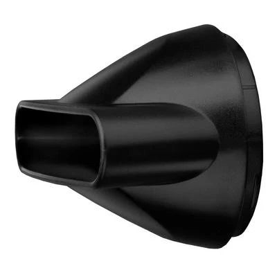 BaByliss Travel Hair Dryer, 2000W, 2 Heat Settings - 5344SDE