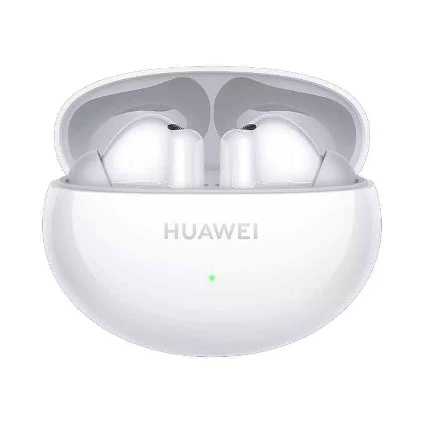 HUAWEI FreeBuds 6i Intelligent Noise Cancellation