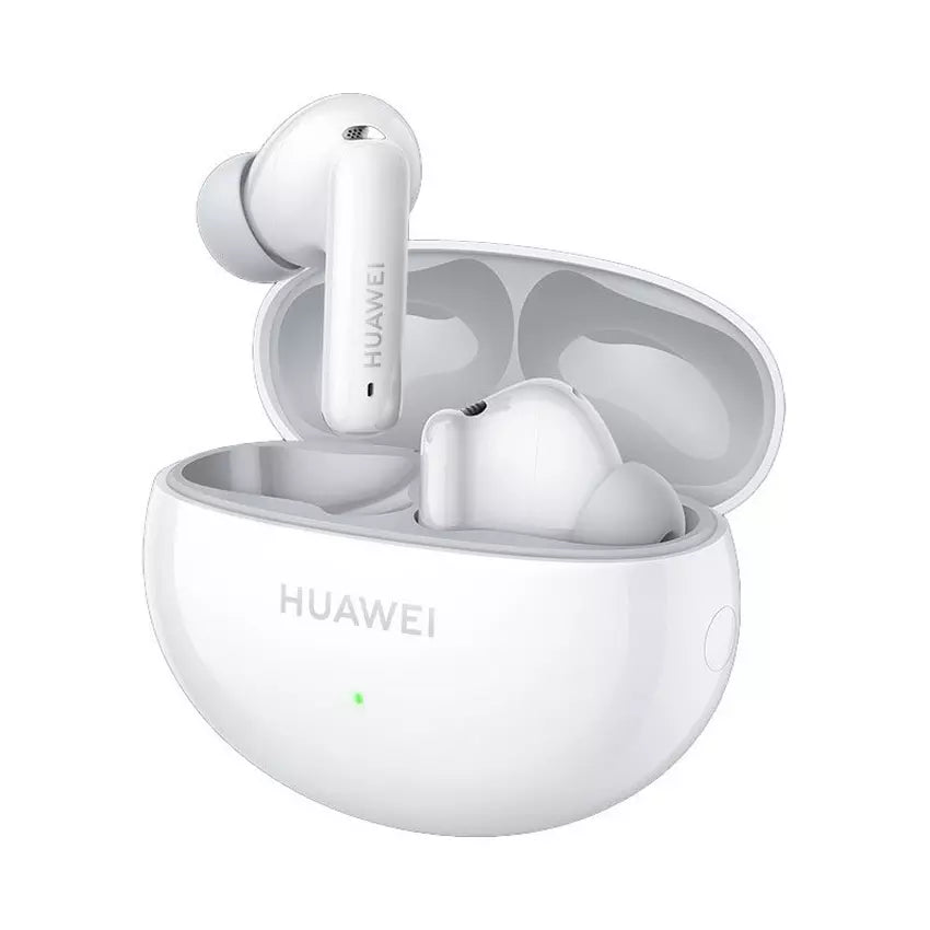 HUAWEI FreeBuds 6i Intelligent Noise Cancellation