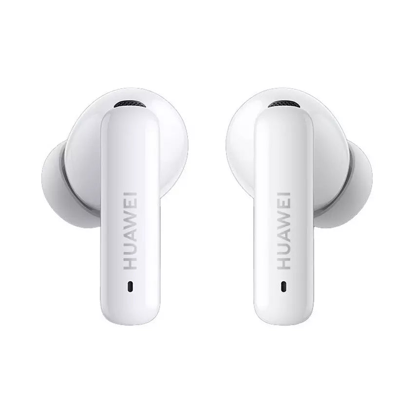 HUAWEI FreeBuds 6i Intelligent Noise Cancellation