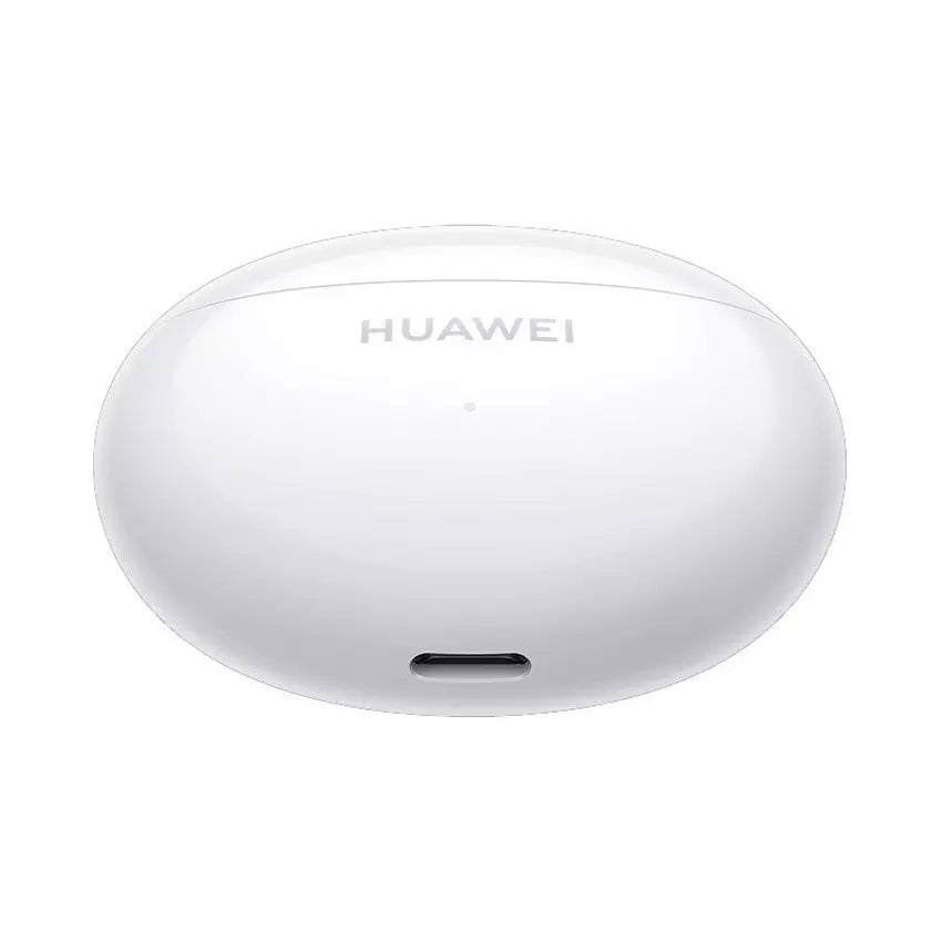 HUAWEI FreeBuds 6i Intelligent Noise Cancellation