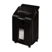 Fellowes AutoMax 100M Mini-Cut Auto Feed Shreds Up to 100 Sheets