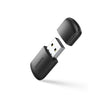 UGREEN AC650 Dual Band USB WiFi Adapter for PC & Laptop