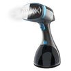 Cecotec IronHero 1800 Ultimate Steam System 1800W — Professional Steam Station Ironing