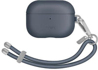 UNIQ Coehl Haven AirPods Pro 2Nd Gen Case