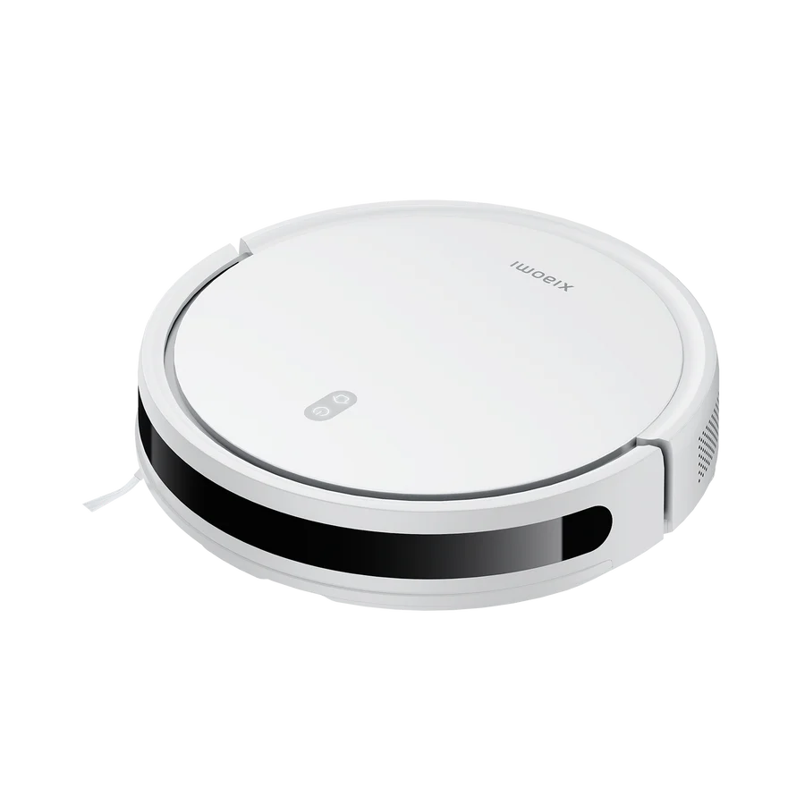 Xiaomi Robot Vacuum E10 4000Pa 2 in 1 Sweep & Mop