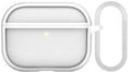 UNIQ Veren AirPods Pro 3Rd Gen Hang Case