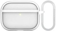 UNIQ Veren AirPods Pro 3Rd Gen Hang Case