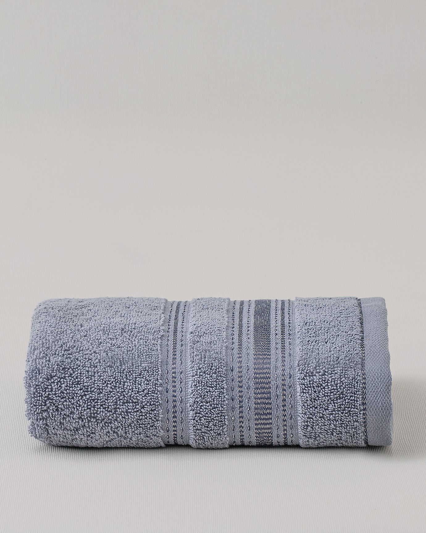 Joetta Face Towel - Madame Coco JO