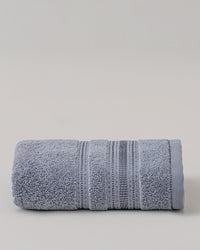 Joetta Face Towel - Madame Coco JO