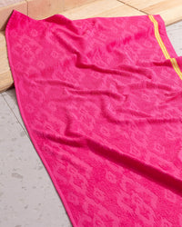Niels Beach Towel - Madame Coco JO