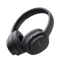 HAVIT I62 Wireless Headphones – Rotating, Foldable, Comfortable