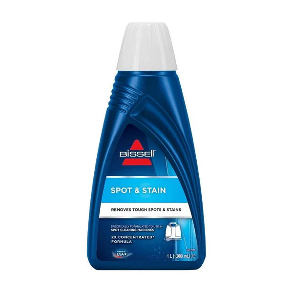 Bissell 1084N Spot & Stain 1 Liter