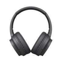 HAVIT I62 Wireless Headphones – Rotating, Foldable, Comfortable