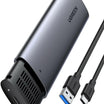 UGREEN USB-C to M.2 NGFF 5G Enclosure A TO C Cable 50cm 10903