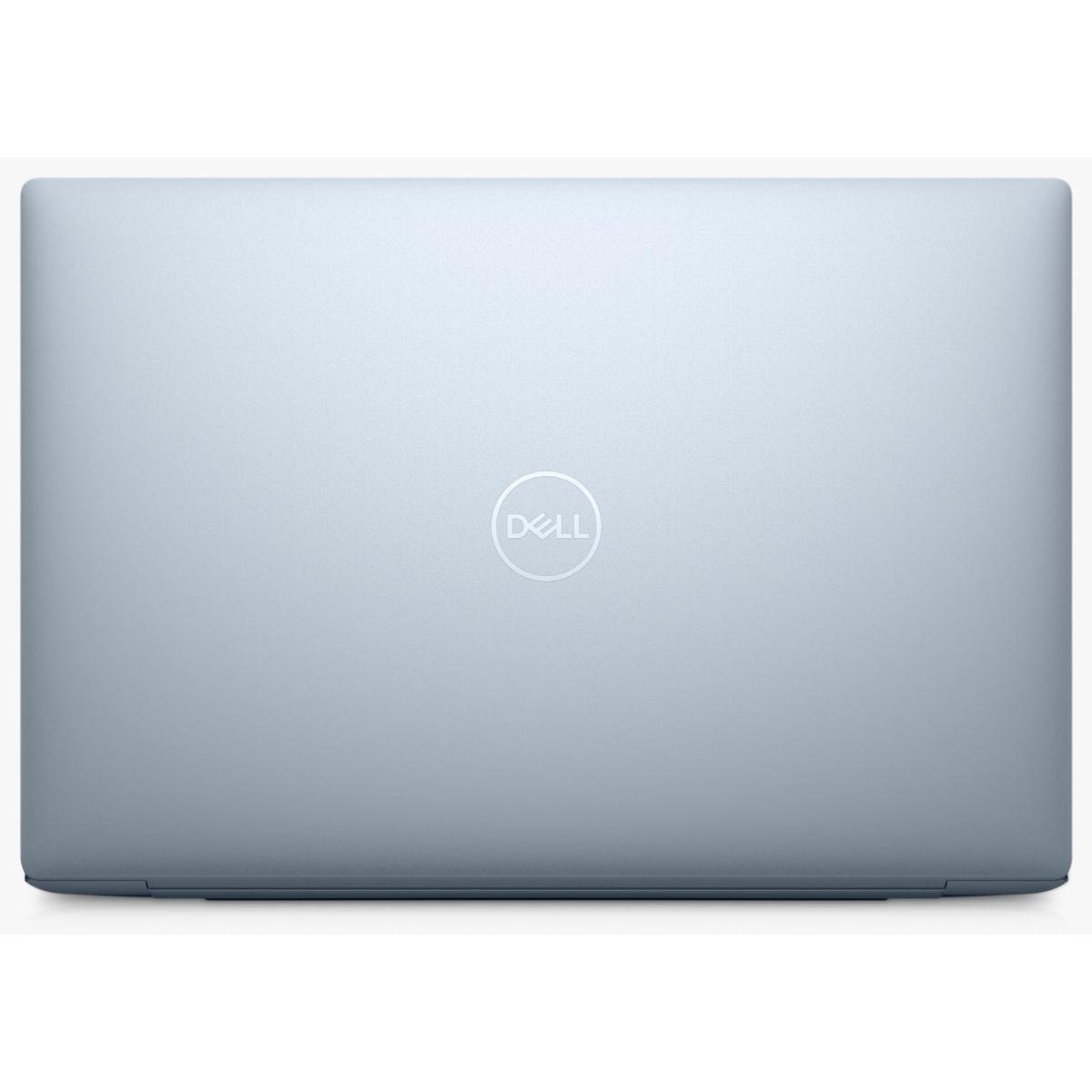 DELL XPS 13 9315 Laptop, 13.4'' Core i5-1230U